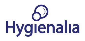 Profesionalhoreca, logo de Hygienalia