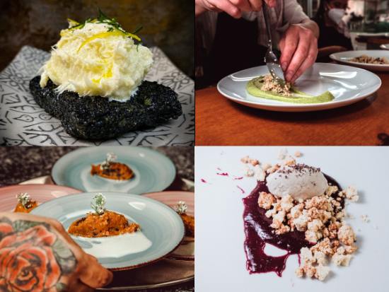 profesionalhoreca artesanos