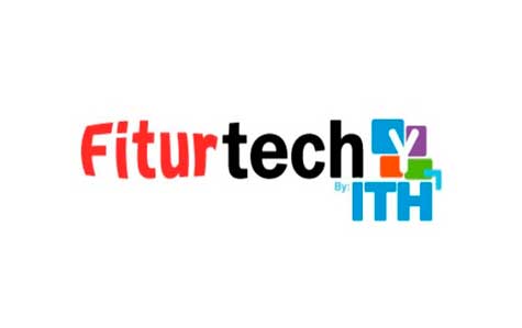 Proefsionalhoreca, logo de Fiturtechy