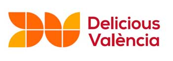 Profesionalhoreca. logo de Delicious Valencia