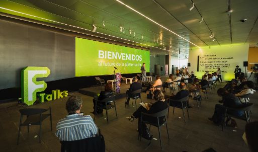 ProfesionalHoreca, una jornada de Ftalks Food Summit 