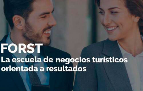 profesionalhireca_FORST