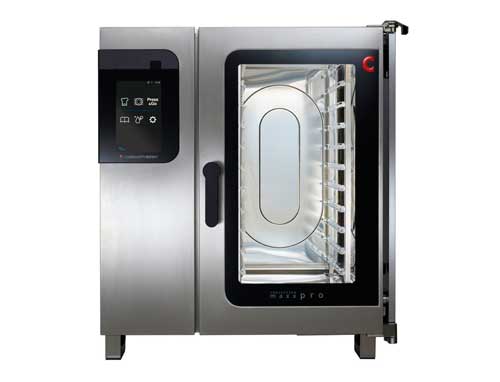 Profesionalhoreca, Horno mixto Convitherm Maxx Pro