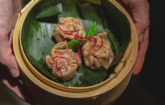 ProfesionalHoreca- Sillao Madrid