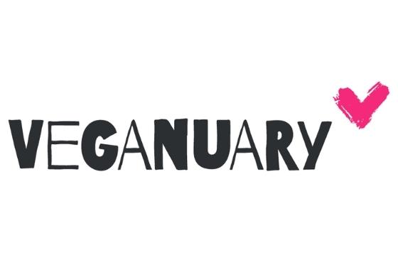 ProfesionalHoreca- Veganuary