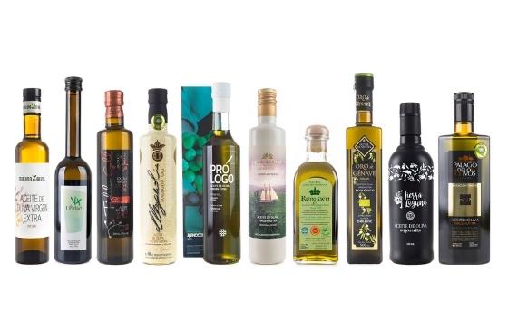 ProfesionalHoreca, top 10 aceites oliva virgen españoles más baratos guía Evooleum