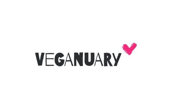 ProfesionalHoreca- veganuary detalle