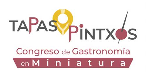 Profesionalhoreca, Tapas y Pinchos congreso de gastronomía en miniatura