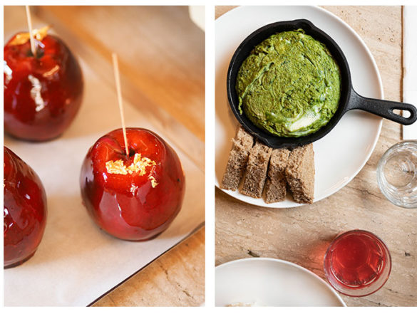 profesionalhoreca Funky Bakers Eatery