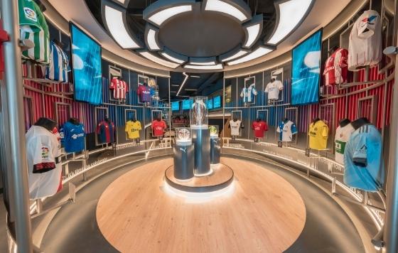 ProfesionalHoreca- TwentyNine's Madrid_