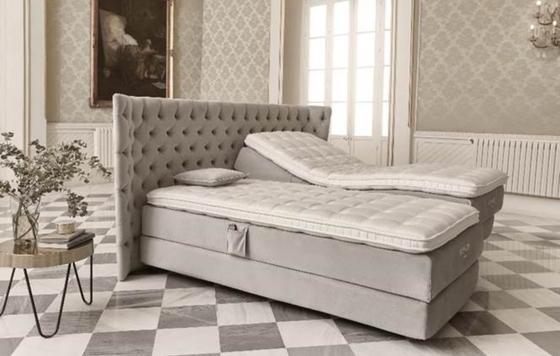 ProfesionalHoreca - Colchones Morfeo