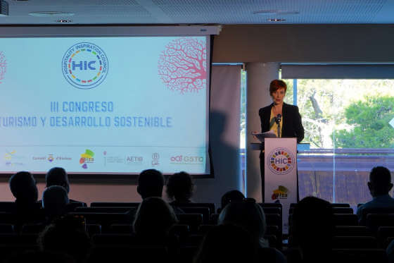 Profesionalhoreca, foro HIC Hospitality Inspiration Council. HIC 2022