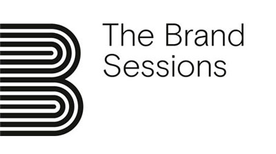 Profesionalhoreca, logo ed The Brand Sessions