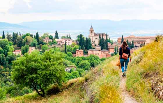 De placer, virtuales, de supervivencia... así van a ser los viajes en 2023