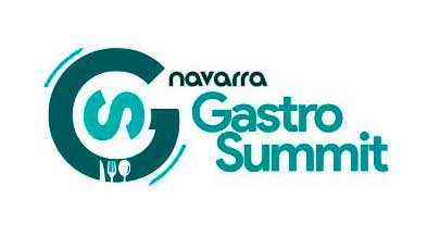 Profesionalhoreca, Navarra Gastrosummit