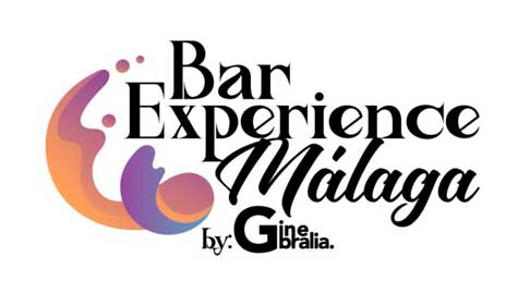 Profesionalhoreca, logo de Bar Experience Málaga