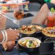 ProfesionalHoreca- balance gastronómico de TheFork, recuperación sector hostelero 2022
