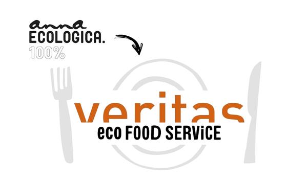 ProfesionalHoreca- Veritas eco Food Service, productos ecológicos  paraHoreca