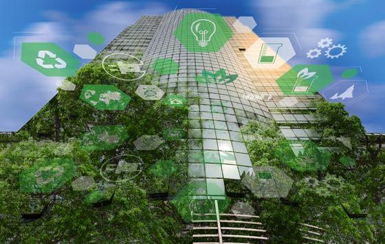 ProfesionalHoreca- informe de eficiencia energética hoteles España, Eco-One