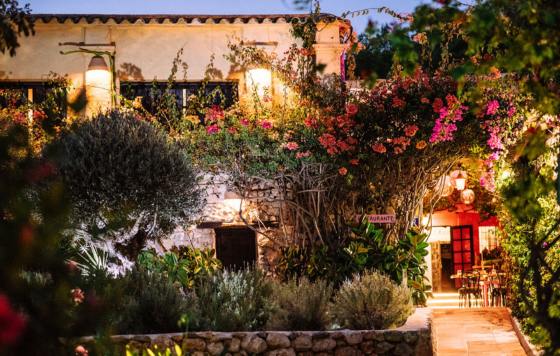 ProfesionalHoreca- Pikes Ibiza presenta su nueva Garden Suites Collection