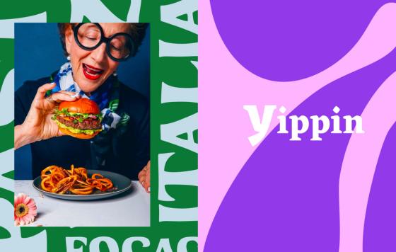 ProfesionalHoreca- app Yippin, el marketplace todo en uno para restaurantes