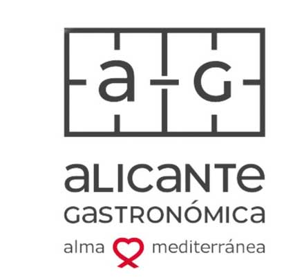 ProfesionalHoreca Alicante Gastronómica