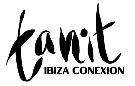 ProfesionalHoreca, logo de Tanit Ibiza Congress 