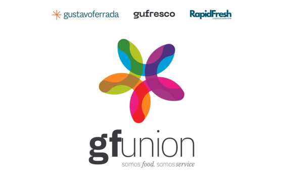 ProfesionalHoreca- GFUnion, el conglomerado de Gustavo Ferrada, Gufresco y RapidFresh