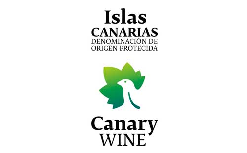 Profesionalhoreca, Denominación de  Origen Protegida Islas Canarias - Canary Wine