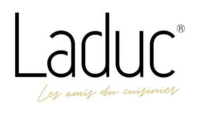 Profesionalhoreca, logo de Laduc