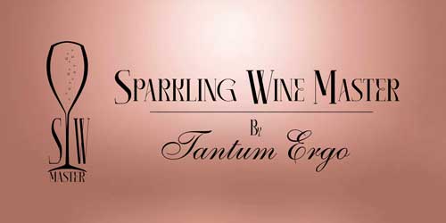 Profesionalhoreca, Sparkling Wine Master España by Tantum Ergo