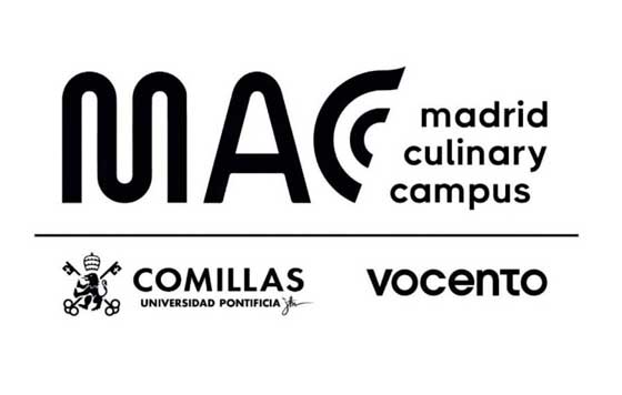 Profesional Horeca Madrid Culinary Campus Postgrado Mugaritz