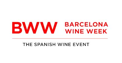 Profsionalhoreca, logo de Barcelona Wine Week