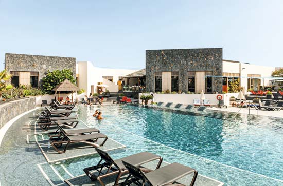 Profesional Horeca Pierre & Vacances