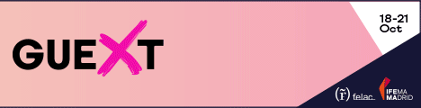 Guext, el gran evento de la industria hospitality