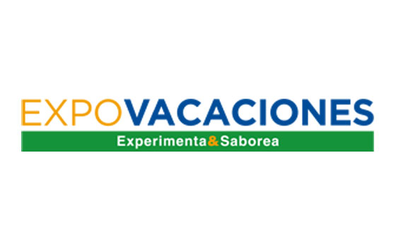Profesional Horeca Expovacaciones