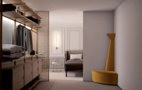 ProfesionalHoreca- mobiliario fonoabsorbente y decoración acústica