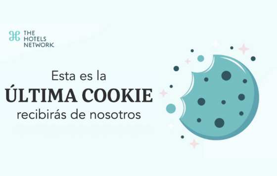 ProfesionalHoreca- The Hotels Network, marketing hotelero