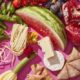 Profesionalhoreca- Unilever Food Solutions "Menús del futuro", guía de las Principales Tendencias Globales en Menús para 2024