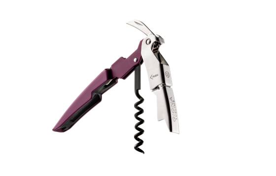 ProfesionalHoreca- Giona Company, sacacorchos Sublime