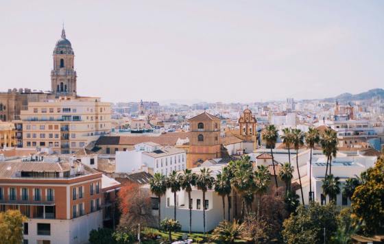 Grupo Numa, junto con Ratisbona Iberia, anuncia su expansión en la Península Ibérica con propiedades boutique en Málaga y Lisboa,