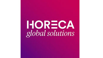 Profesionalhoreca, logo de Horeca Global Solutions