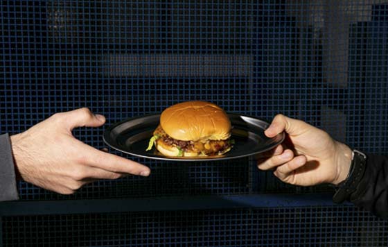 Profesional Horeca Kricky Pelton