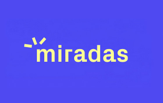 ProfesionalHoreca, logo de la jornada de hostelería miradas