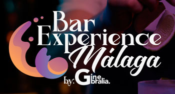 Profesionalhoreca, , logo de Bar Experience Malaga