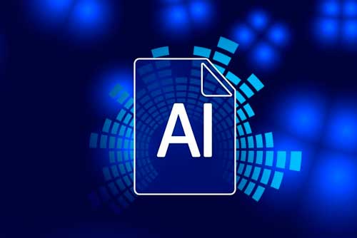 Profesionalhoreca, inteligencia artificial en un documento, OCR, Sighore, hostelería