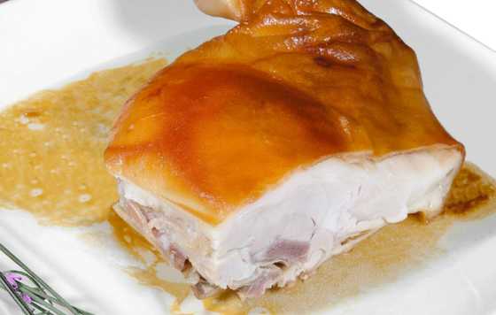 ProfesionalHoreca- productos españoles premiados Superior Taste Award 2024