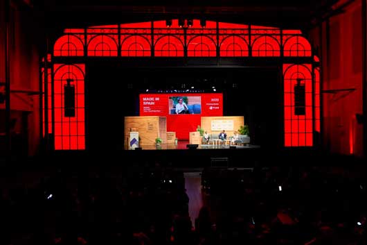 profesionalhoreca, Food&Drink Summit 