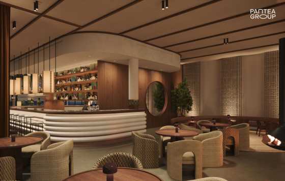 ProfesionalHoreca-restaurante Eldelmar-Hermanos Torres