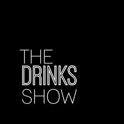 Profesionalhoreca, logo de The Drinks Show